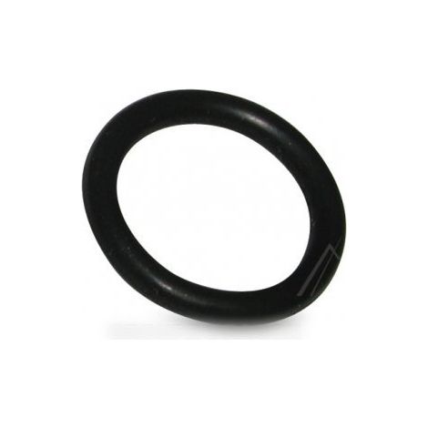Joint Torique PerfectDraft O-ring pour Tireuse à bière PHILIPS 996500026126