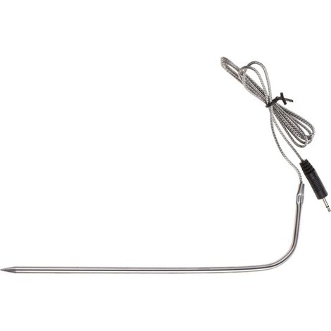 Sonde hybride étanche de rechange pour thermomètre alimentaire numérique