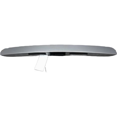 Actionneur Serrure Hayon  PEUGEOT 207 [PRODUIT D'OCCASION]♻️8726t4 (1/3)