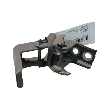 [PRODUIT D'OCCASION] Charnière Porte Avg CITROEN C4 Cactus ♻️ Ref Oe. 1608322780 - Garantie à vie (1/3)