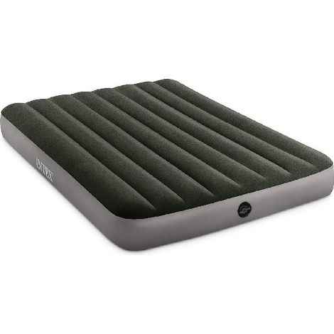 Airbed 2 lugares - Intex