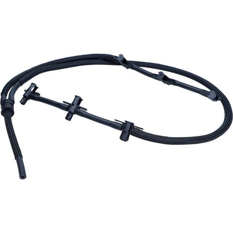Tuyau, carburant de fuite MAXGEAR 15-0116 AUDI 059130218AN 059130218AR