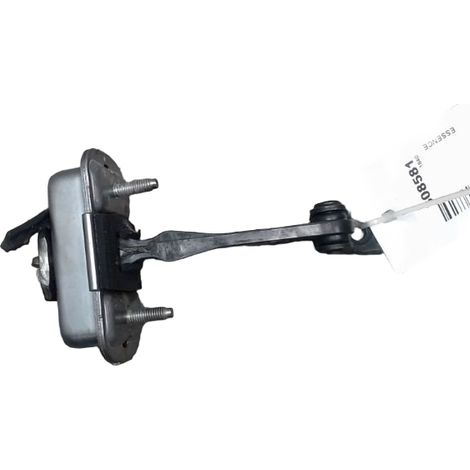 [PRODUIT D'OCCASION] Tirant Porte Avant Gauche CITROEN C3 ♻️ Ref Oe. 9823917080 - Garantie à vie (1/2)