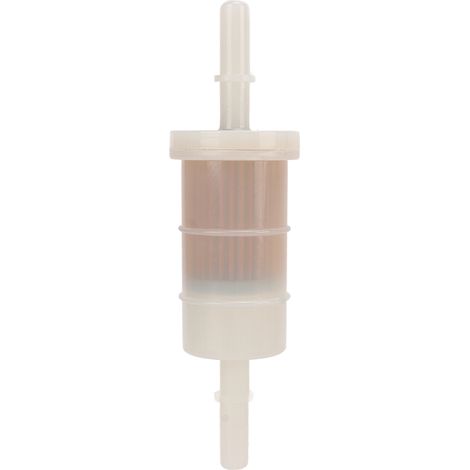 Carburant en Ligne 35 879885Q 5 16 Pouces, Remplacement pour Mariner 40 50 60 Efi 4 Temps Hors-bord 879885T. (1/5)