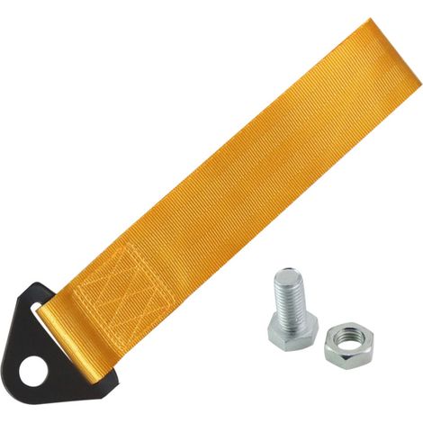 Kit vis et écrous M2 M3 M4 1080 pièces, acier inoxydable, tête hexagonale creuse, assortiment de fixations pour voitures, camions, bateaux (1/5)