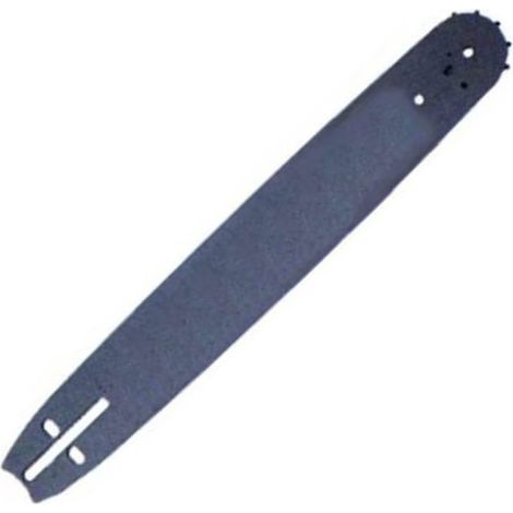 Vigor Barre per Elettroseghe Ves-40 400-16mm