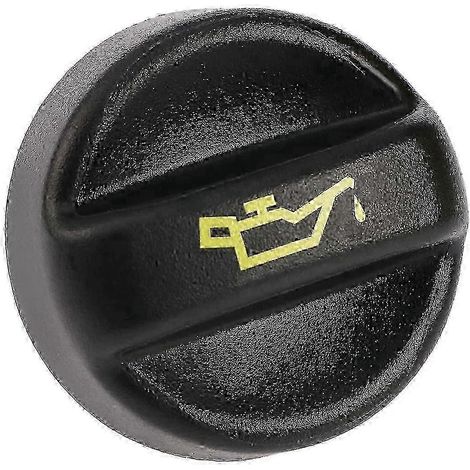 Bouchon de remplissage d'huile pour Citroën C3 C4 207 208 z (modèles 2008, 3008 et 5008)