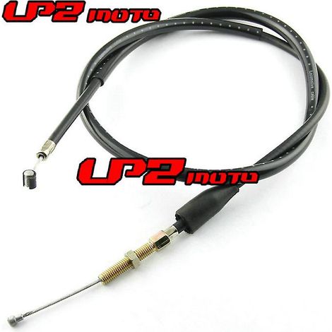 Câble d'embrayage haute qualité pour Yamaha YZF R6 2006-2016
