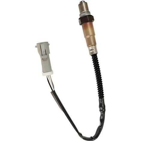 Capteur d'oxygène automobile XL3Z-9F472-AA pour Ford F150E150 (1/5)