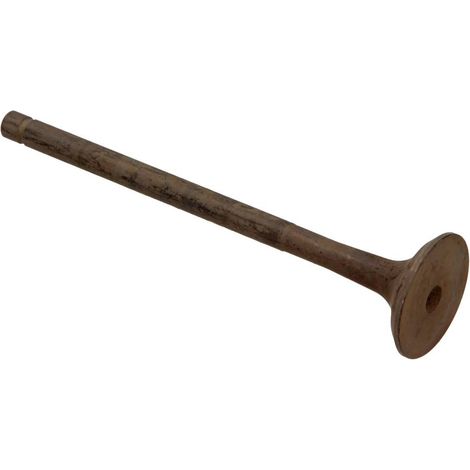 Soupape d'émission Freccia R6646/RNT CHEVROLET 641086 641103 8973858420 97385842