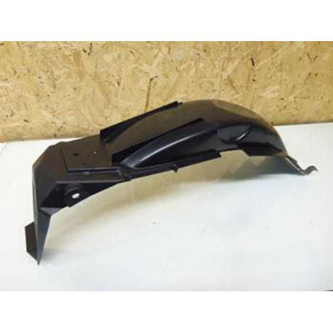 Passage de roue Générique pour moto Haojiang 125 pour motocycle (1/2)