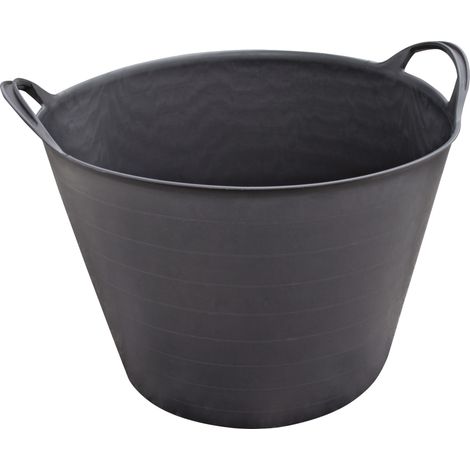 AUGE SOUPLE DE MALAXAGE 42L - 900.042 - LEMAN