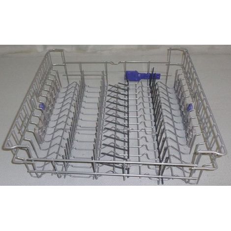 Oberer Korb für Beko Dishmasher 1751301600
