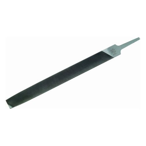 Lime de fraisage Bahco milling file coupe grossière 200 mm