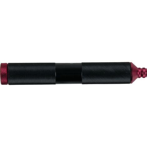 KS Tools - Poignée de 550.1080 - 550.1081