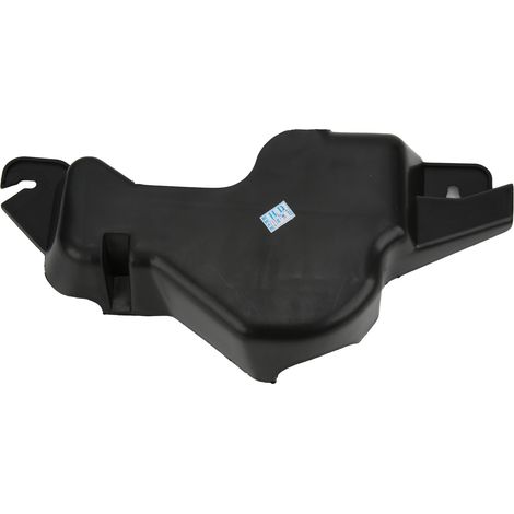 Ersatz-Halteklammer für Motorhaube 74125-TB0-H00 für Accord 2008-2012 (1/5)
