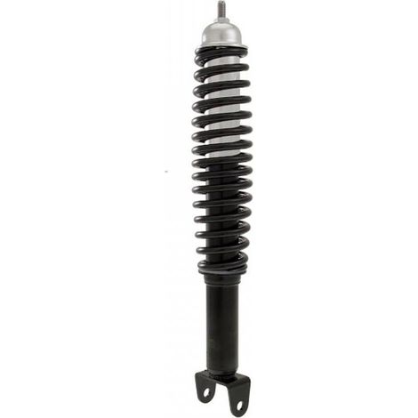 Amortisseur arrière Forsa pour scooter Piaggio 200 Vespa PX (1/4)