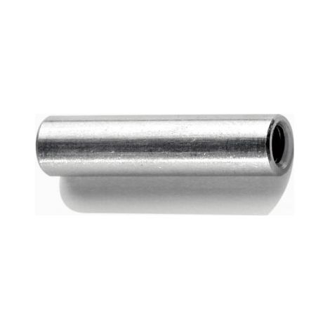 MANCHON M4 PR ELECTRODE 3MM