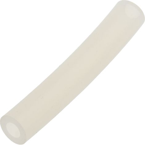 Tubo acqua pompa serbatoio per ferro da stiro Polti La Vaporella XB50 XM80 XT100 (1/5)