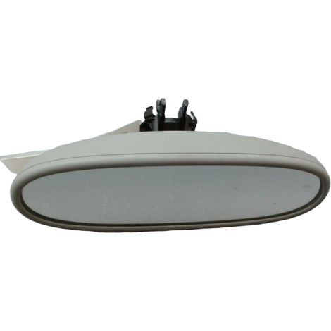 [PRODUIT D'OCCASION] Retroviseur Interieur AUDI A1 ♻️ Ref Oe. 8u0857511cdt4 - Garantie à vie (1/3)