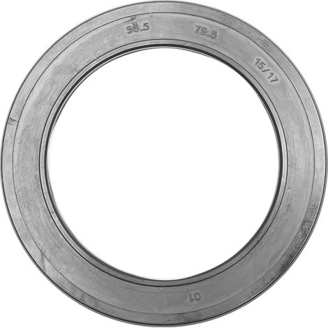 Guarnizione albero cardanico 56,5x80x18,5 mm Massey Ferguson OEM 3699801M1 (1/3)