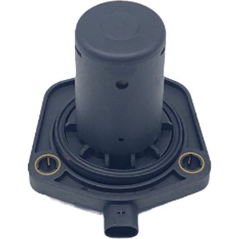Sensor de nivel de aceite del motor (0011531932) - Adecuado para W246, W246, W242, B160, B180, B200, B220, B250, C117, X156, A0011531932