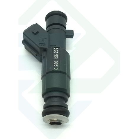 Applicable to fuel injector 0280156282 of the new Chery Tiggo A5 model (1/5)