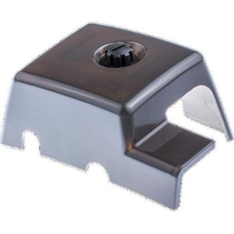 COPERCHIO FILTRO ARIA 531007811 ORIGINALE HUSQVARNA