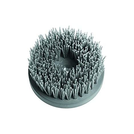 FEIN Brocha de pre-pulido Nylon 12,5 cm