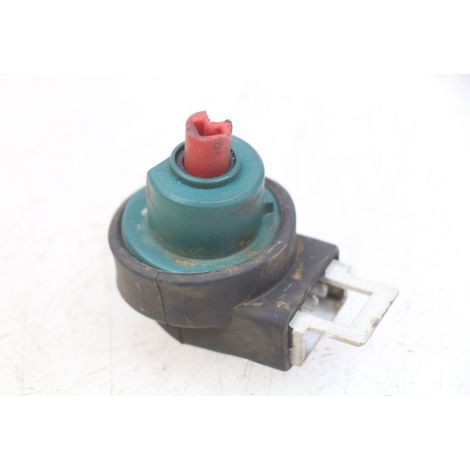COUPE CONTACT PIAGGIO XEVO - X EVO 125 2007 - 2017 (1/3)