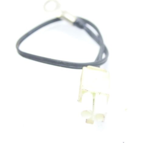 SONDE TEMPERATURE EXTERIEURE PEUGEOT VIVACITY NEW 2T 50 2008 - 2017 (1/3)