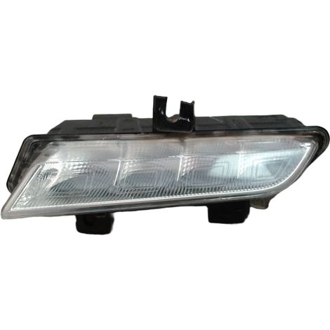 [PRODUIT D'OCCASION] Feux Position Gauche RENAULT Clio Iv Phase 1 2012-... ♻️ Ref Oe. 266059493r - Garantie à vie (1/2)