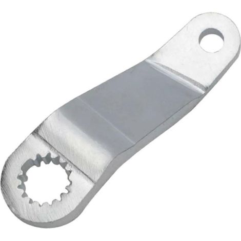 Levier de commande de marche arrière 3234724 pour Polaris Scrambler 850 XP 1000 Sportsman 550 850 1000 2012-2021