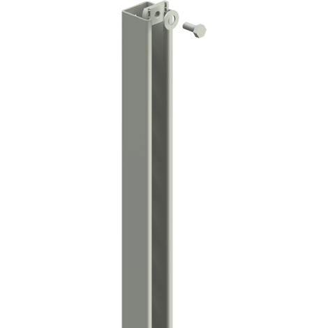 ecrous - 41 - m8 - ez - boite de 100 - cablofil 801811