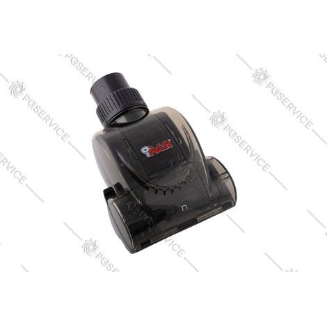 Polti mini turbo spazzola aspirapolvere Forzaspira Lecoaspira Lecologico AS850 (1/4)