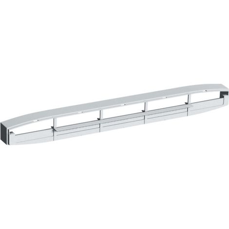 Rallonge acoustique pour ISOLA 2 blanc - ANJOS - 0610