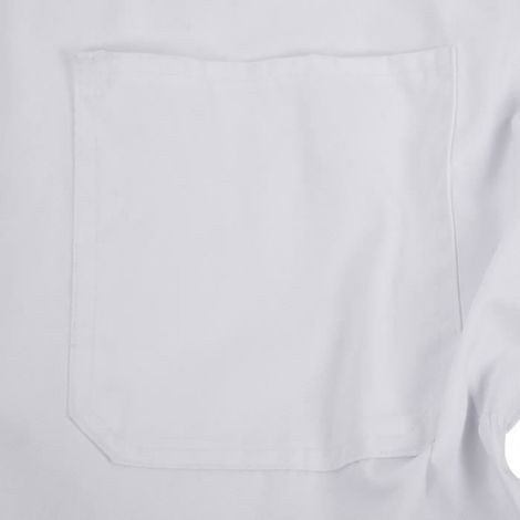 Combinaison de protection - Gants Apiculteur - XL - Coton - Respirant - Confortable (1/3)