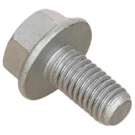 Turbocompresseur à vis rapide FT14197