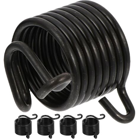 Lot de 2 Moules à Chocolat Créatifs en Plastique Bords Lisses et Résistance à L'usure pour Pâtisserie Familiale et Fabrication de Chocolat (1/5)