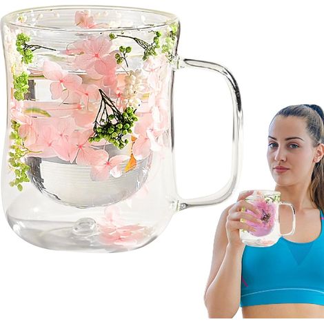 3 Ensembles Autocollants Plantes Tropicales Stickers Décoratifs Pour Chambre Salon Décoration Intérieure Imperméables Amovibles 2 Feuilles3 (1/5)