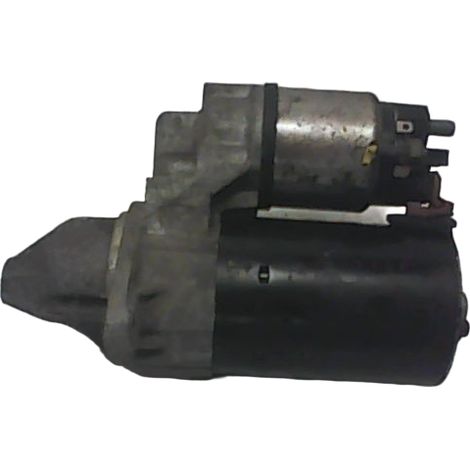 Demarreur OPEL Corsa [PRODUIT D'OCCASION]♻️93184535 (1/3)