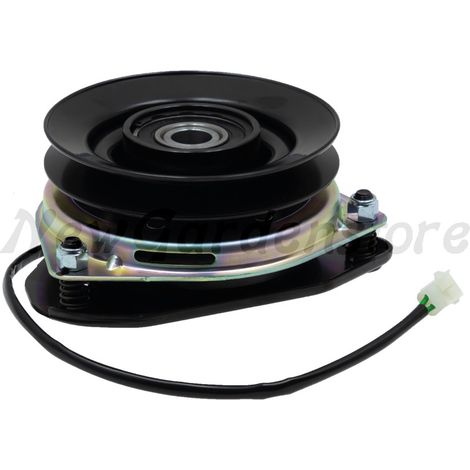 Embrague electromagnético para AYP 25271557 352 17 34-36