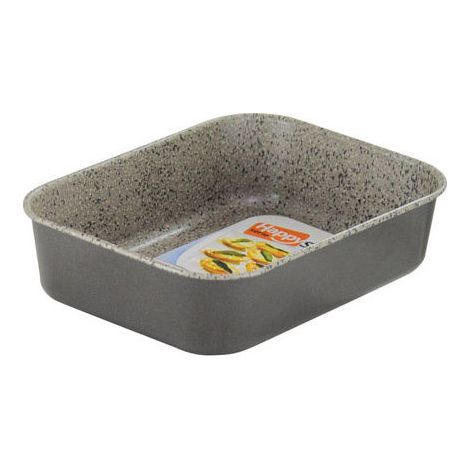 Mamu Sfornatutto Alto 27x19cm HappyStone