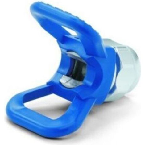 Werse 50Pcs F6-16 Vert Ab Tube De Mélange De Colle Bouche Statique Section 16 Busesdengyank (1/2)