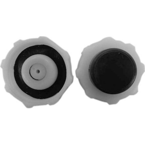 Bouchon Pour Vase Dexpansion Adaptable Pour Dacia Renault Opel
