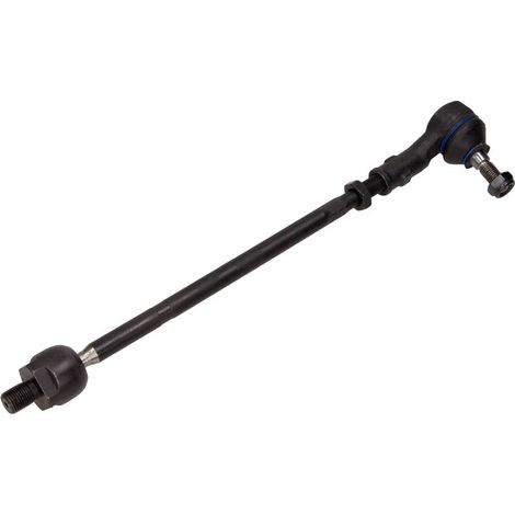 Crémaillère de direction Maxgear pour Golf 4/Bora 98 - Ensemble droit (avec direction assistée)