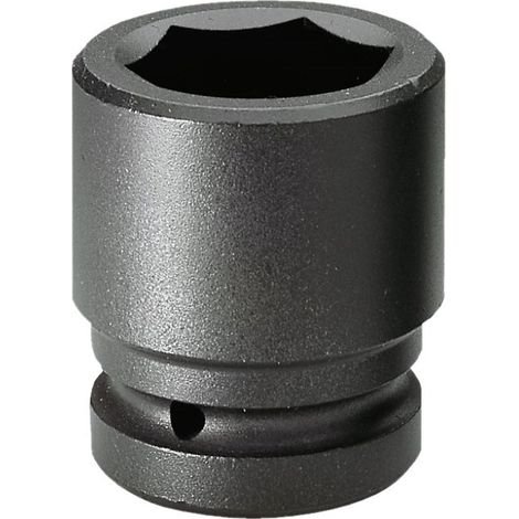 Facom NM.36A IMPACT-Steckschluessel 1'' 36 mm
