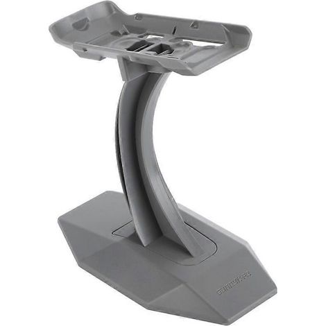 Support de bureau pour Mavic 3 Pro et Mavic 2, support d'exposition, rack de bureau (1/5)