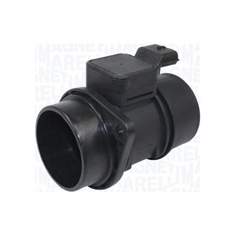 Débitmètre de masse d'air Magneti Marelli 213719813019 DACIA 8200280056