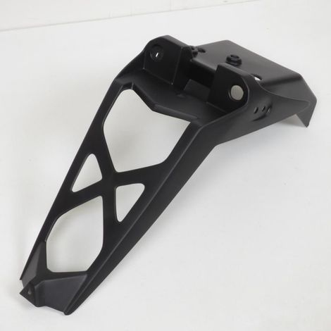 Original: Bavette arrière origine pour Auto Neuf Übersetzung: (1/4)